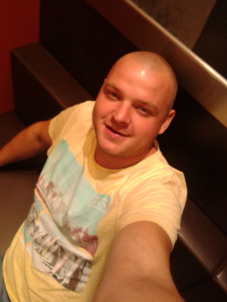 ���� 8880444 ������� ���������, 41 ���, ���� ���������� � �������