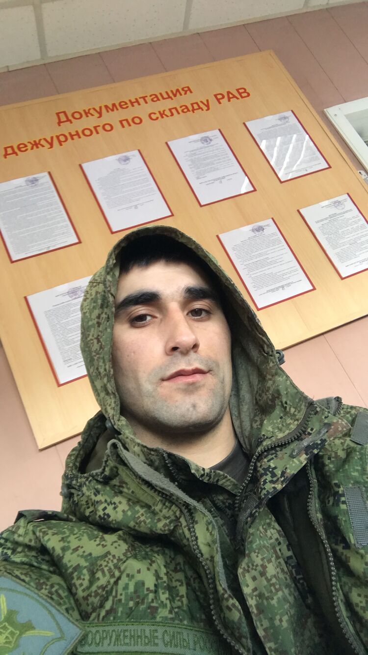 ���� 42422924 ������� ����, 28 ���, ���� ���������� � ���������