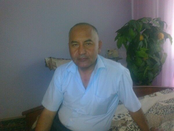  ,   Murod, 60 ,   ,   , c 
