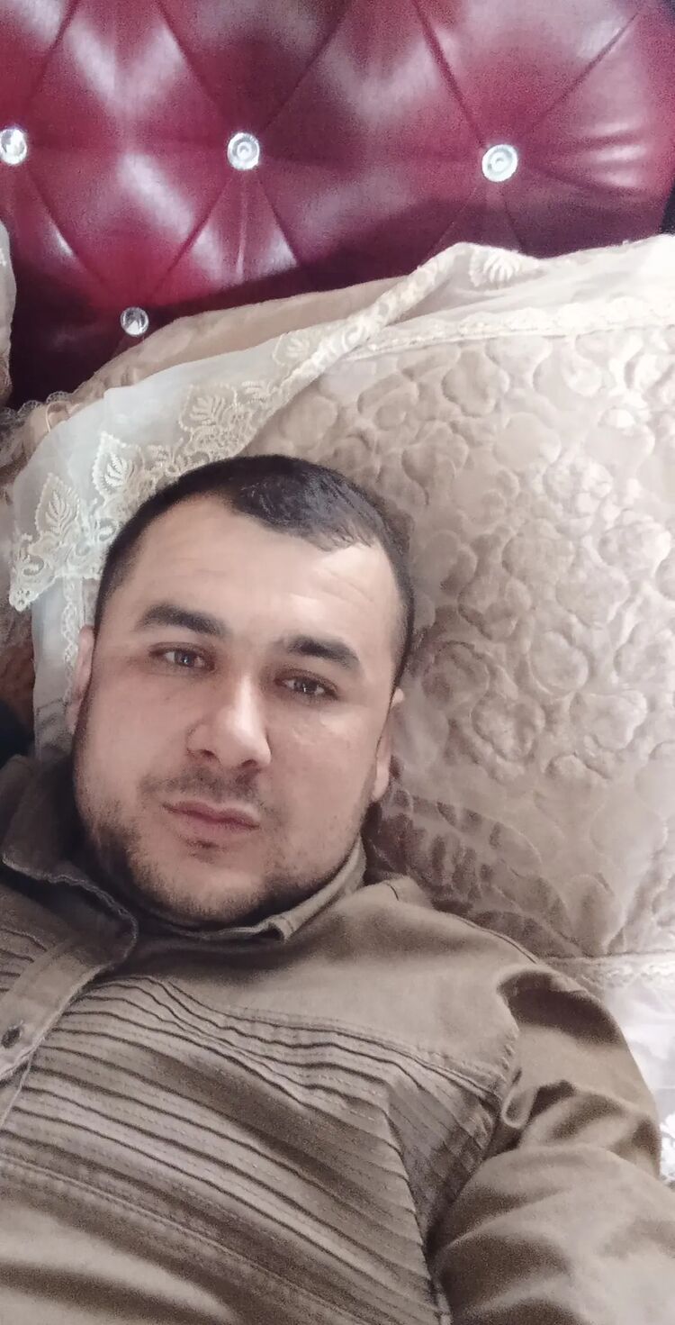 ���� 43746784 ������� ��������, 32 ����, ���� ���������� � ������