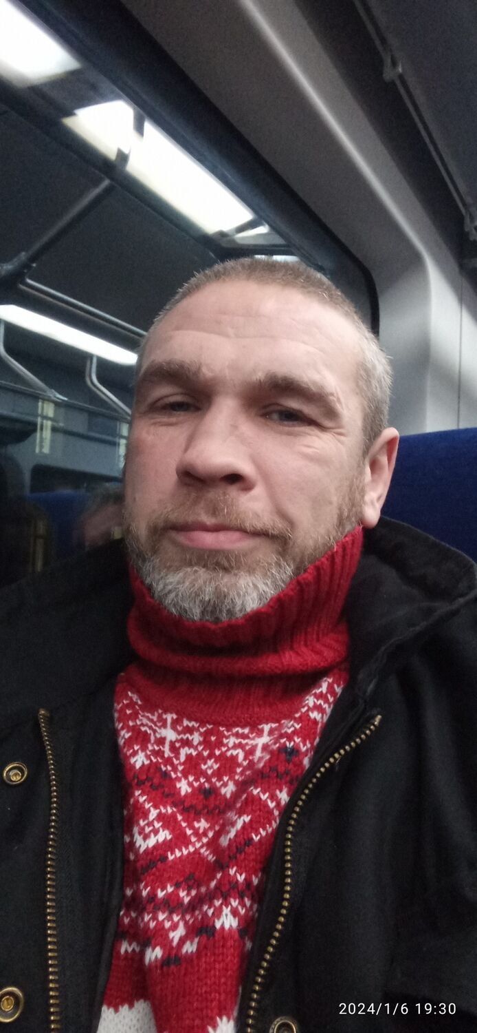 ���������� ������, ���� ������� �����, 43 ����, ������������ ��� ����� � ���������, c�������� ���������