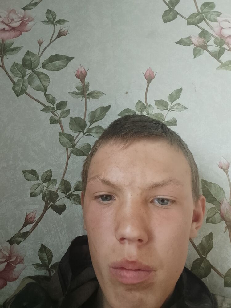  Bansko,   , 24 ,   ,   