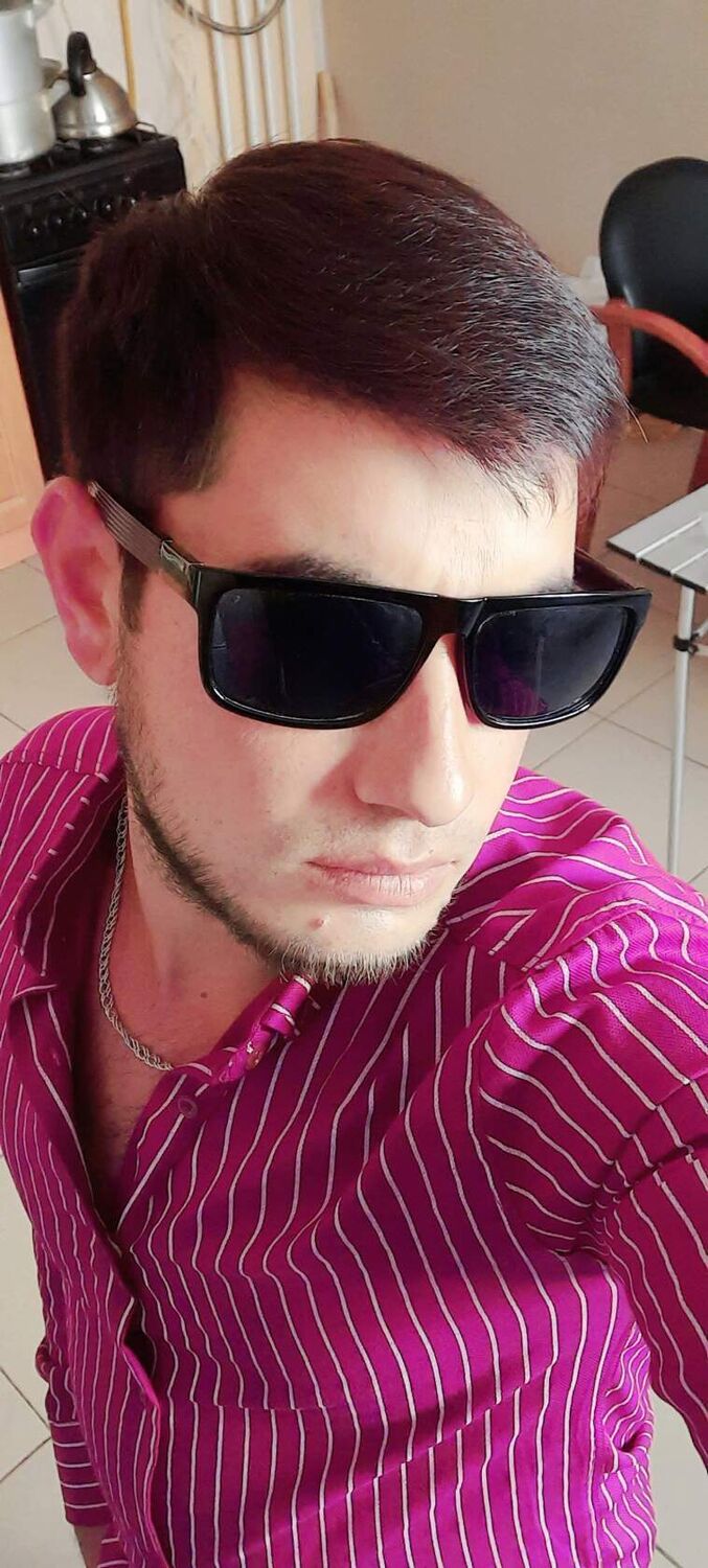  ,   , 29 ,   ,   