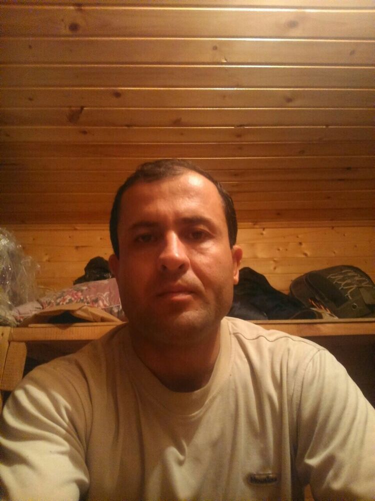 ���������� ������, ���� ������� �����, 47 ���, ������������ ��� ������, ����� � ���������, c�������� ���������, ���������