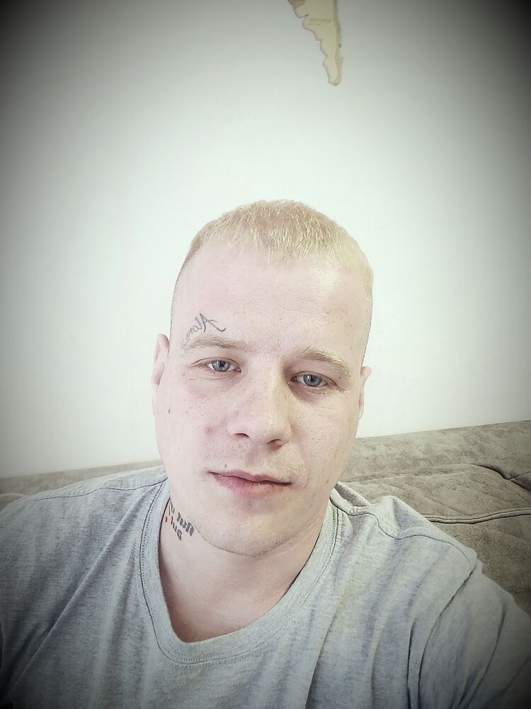 ���� 56249564 ������� �������, 30 ���, ���� ���������� � ������