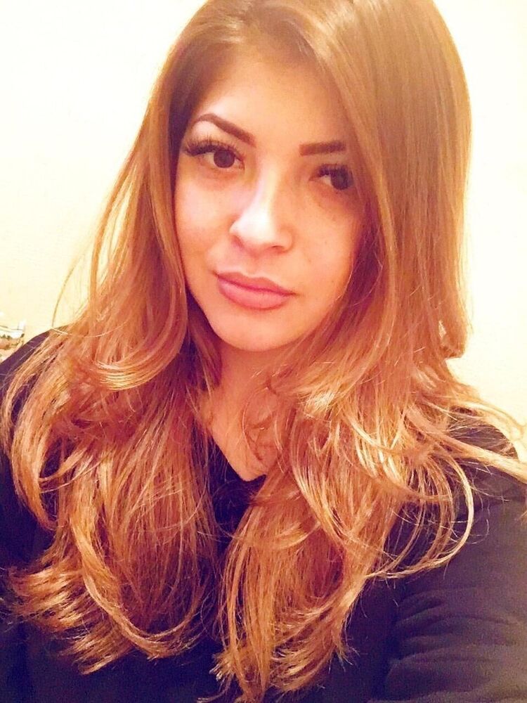  -,   , 29 ,   ,   , c 