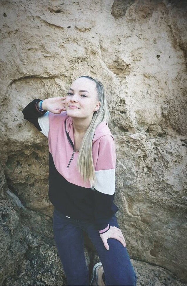 ���� 55111554 ������� ����, 34 ����, ���� ���������� � Brest