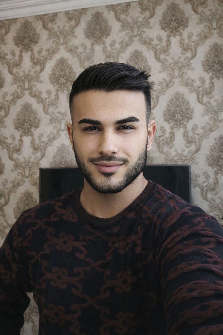 ���������� ����, ���� ������� ��, 32 ����, ������������ ��� ������, ����� � ���������