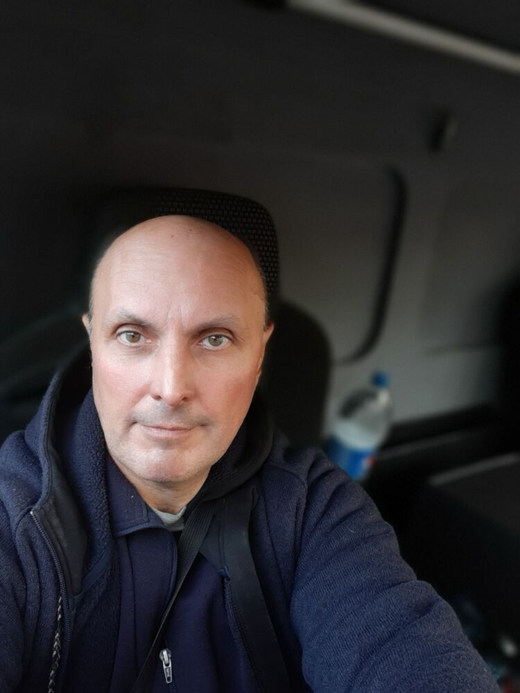 ���� 26322474 ������� ��������, 54 ����, ���� ���������� � ������