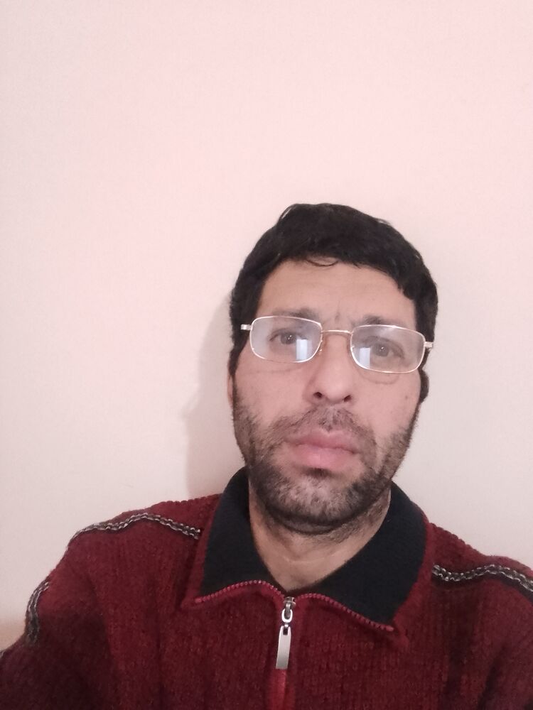  ,   , 43 ,   ,   , c , 