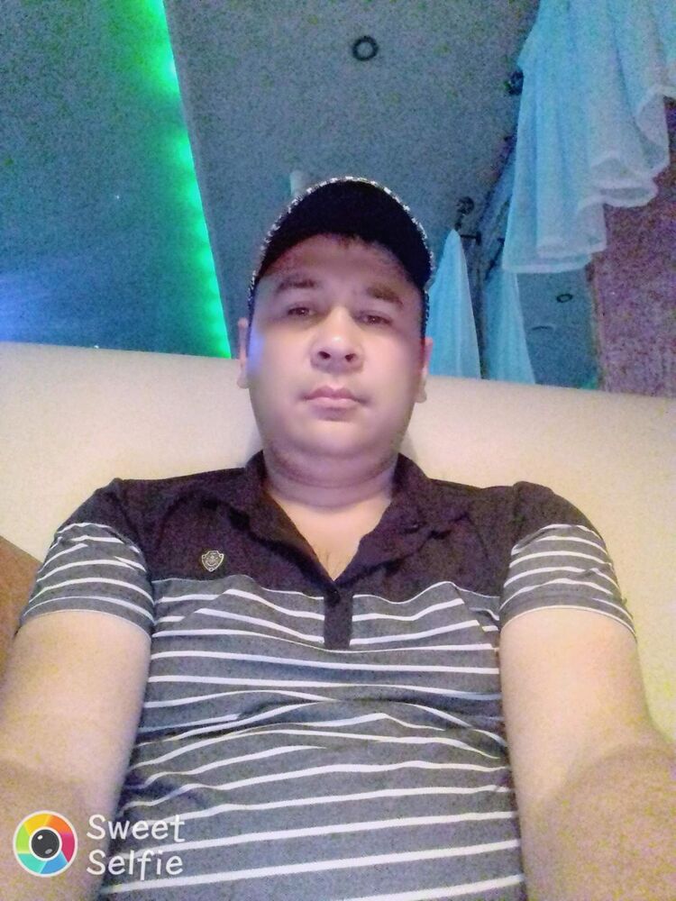  ,   Adxamjon, 41 ,   ,   