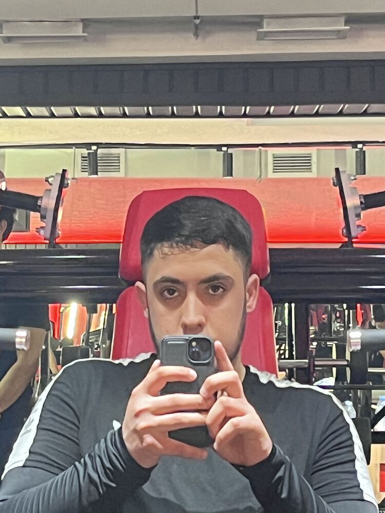 ���� 55984024 ����� �������, 19 ���, ���� ���������� � ������