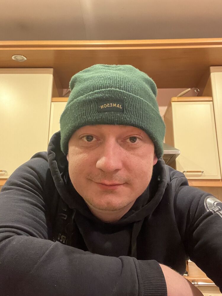  54485954  Yura, 32 ,    