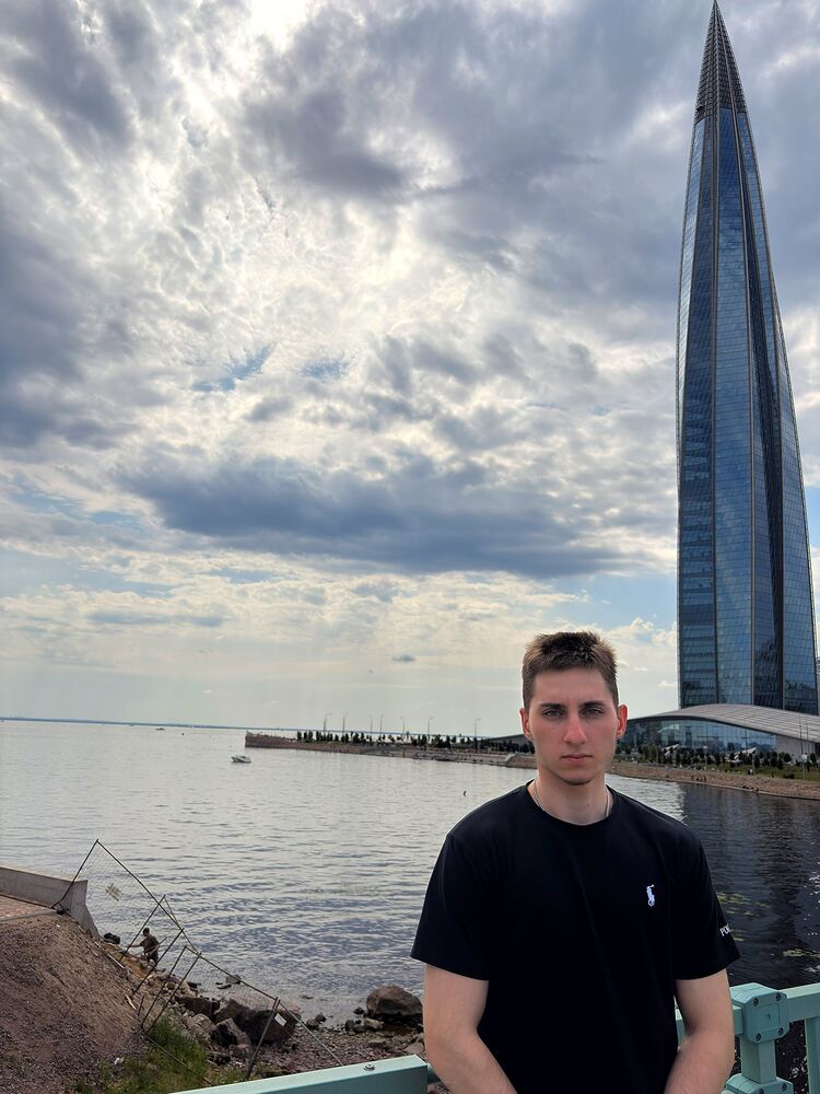 ���� 52976164 ����� �����, 21 ���, ���� ���������� � ���������