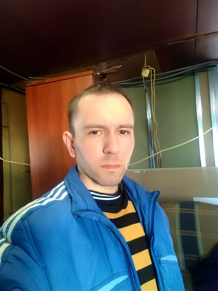  -,   , 37 ,     , c 