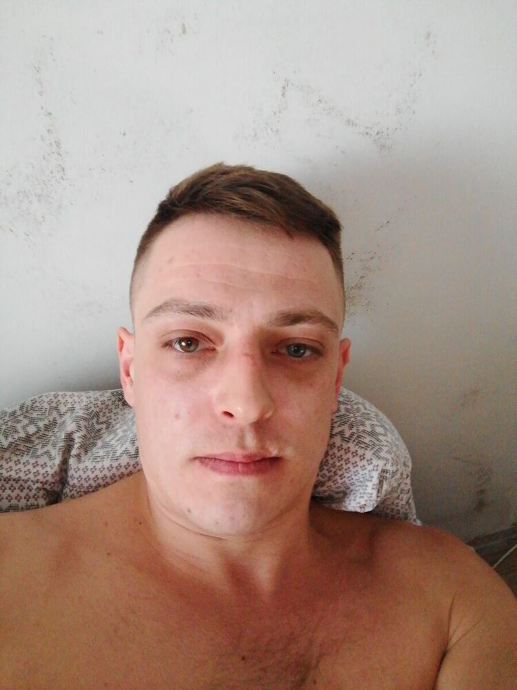 ���� 22421114 ������� ����, 38 ���, ���� ���������� � �������