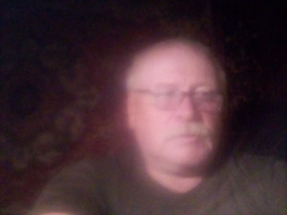  44925304  , 57 ,    