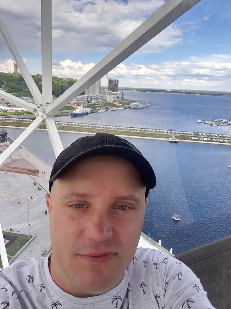 ���������� ������, ���� ������� ������, 36 ���, ������������ ��� c�������� ���������