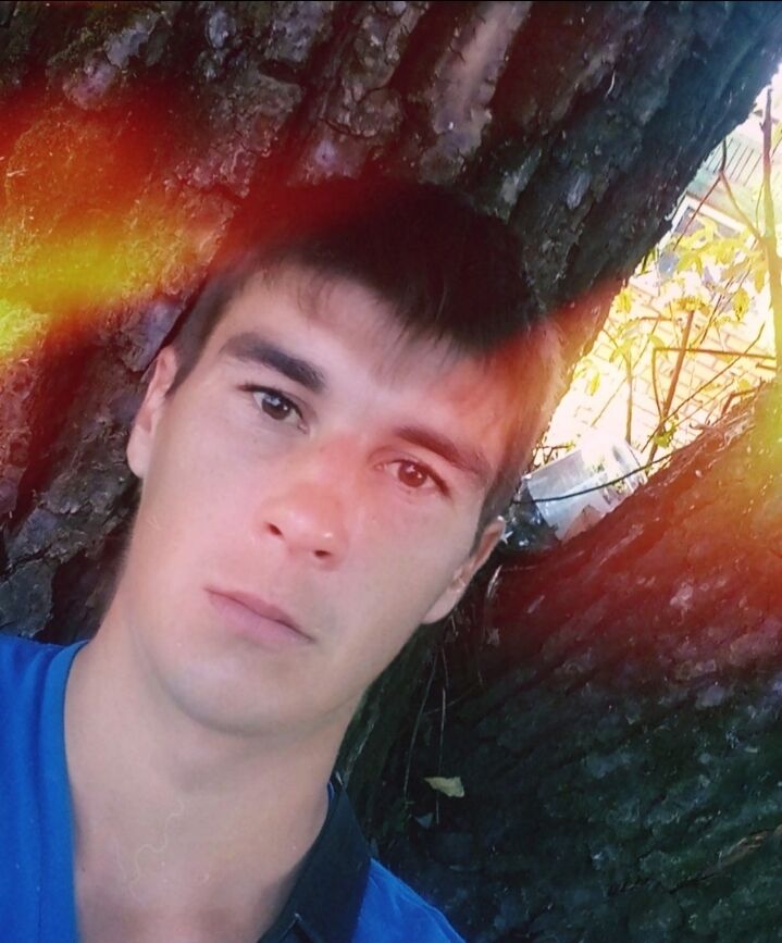 ���� 23525614 ������� ��������, 31 ���, ���� ���������� � �������