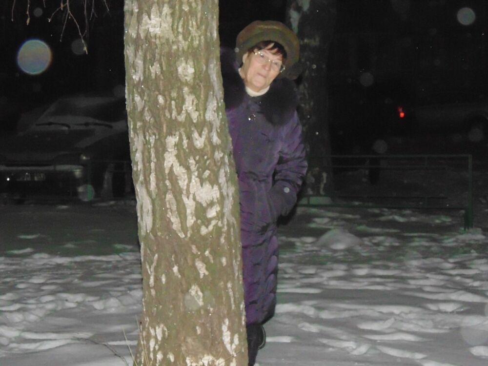 ���������� ��������, ���� ������� �������, 74 ����, ������������ ��� ������, ����� � ���������, c�������� ���������