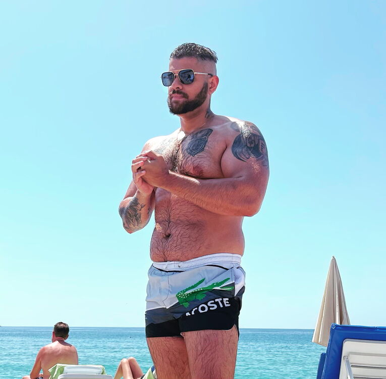  ,   Joni, 35 ,   ,   , 