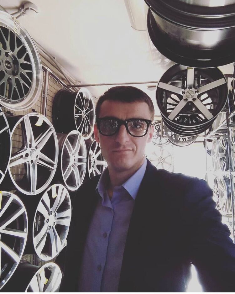 ���� 25019784 ������� ����, 33 ����, ���� ���������� � ������