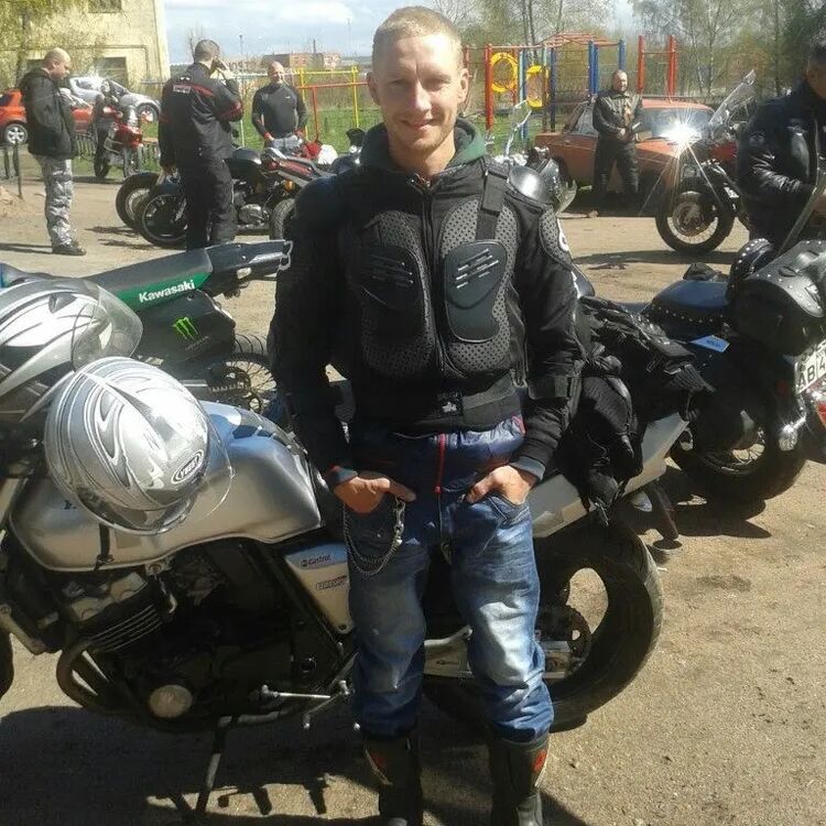 ���������� �����-���������, ���� ������� �������, 39 ���, ������������ ��� c�������� ���������