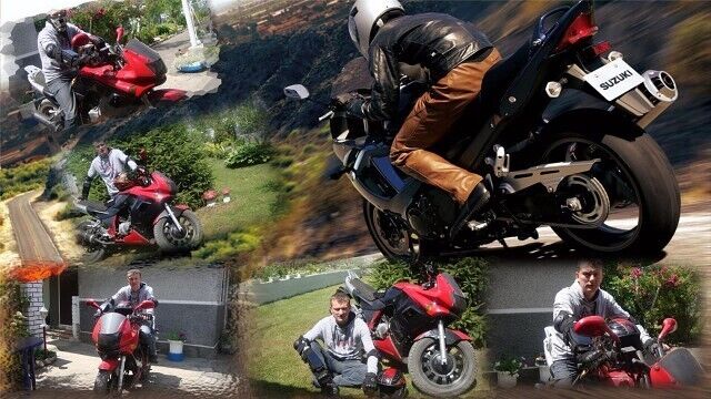 ���������� �����, ���� ������� ������, 41 ���, ������������ ��� c�������� ���������