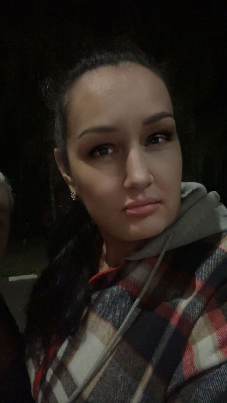  53682594  , 47 ,    