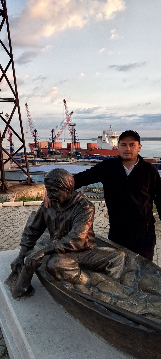 ���� 53000424 ������� ����, 35 ���, ���� ���������� � �������