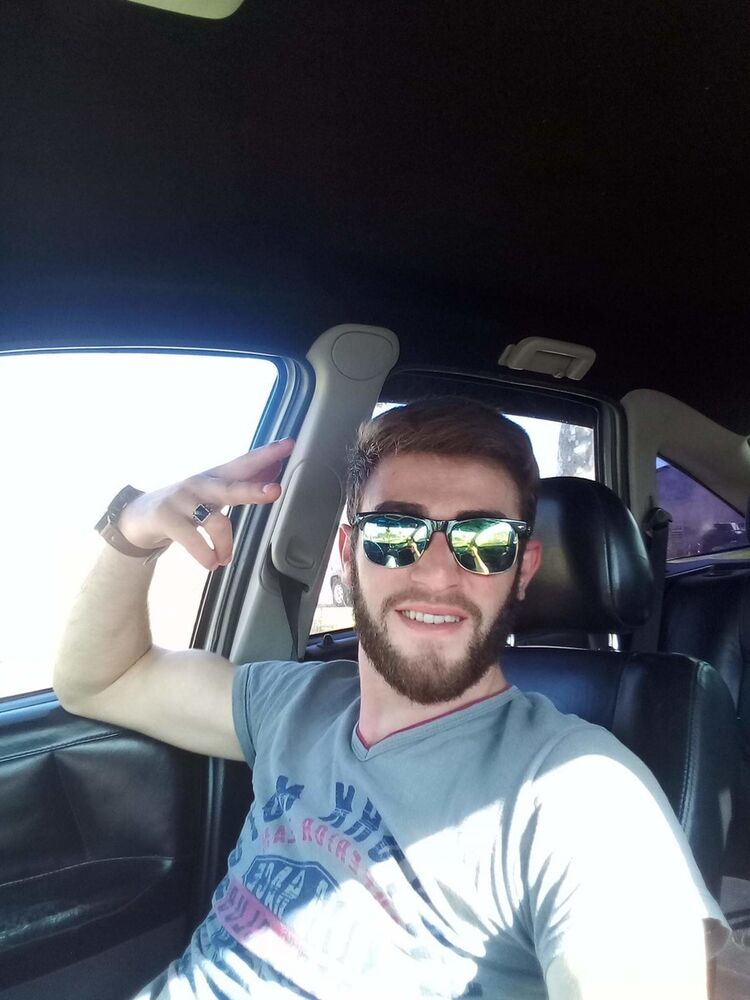  ,   Niko, 34 ,   ,   , c 
