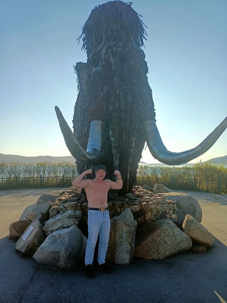 ���������� �����-���������, ���� ������� Leonid, 33 ����, ������������ ��� ������, ����� � ���������, c�������� ���������, ���������