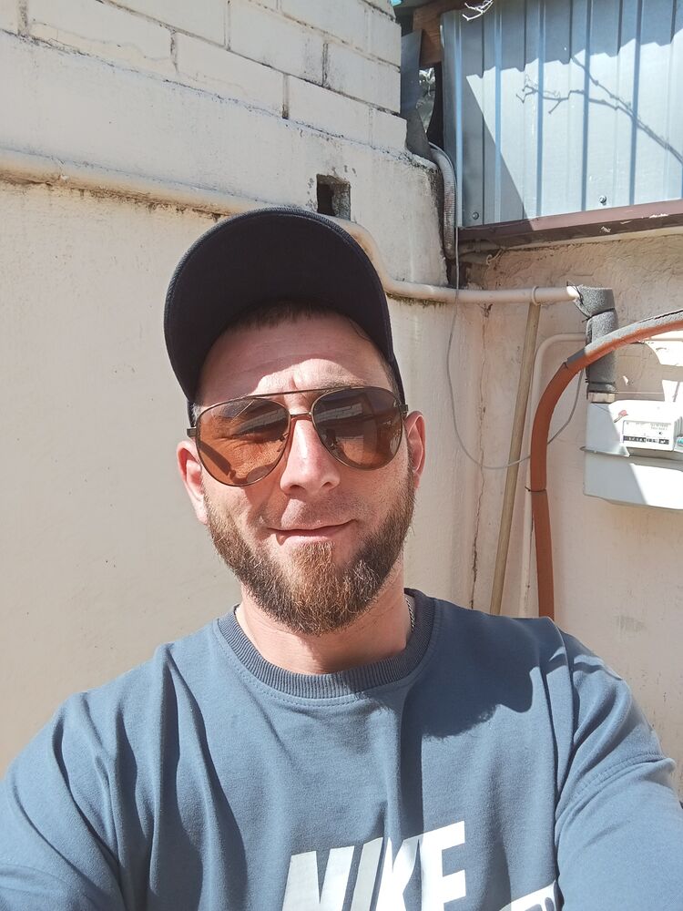 ���� 52639344 ������� ������, 34 ����, ���� ���������� � ����������