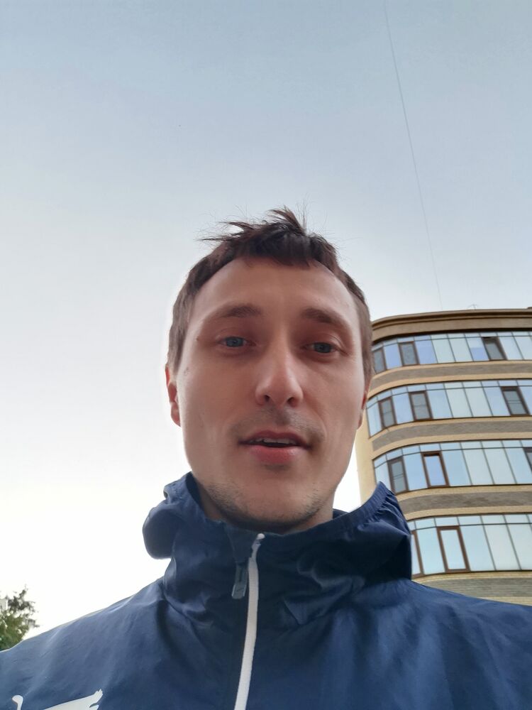 ���� 27728424 ������� ���������, 34 ����, ���� ���������� � ���������