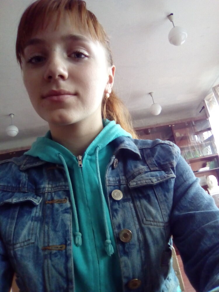  15310634  , 26 ,    