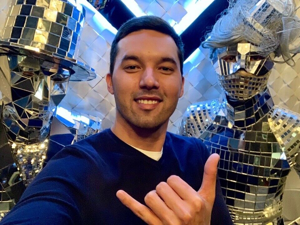 ���� 20770684 ������� Rusya, 32 ����, ���� ���������� � ������