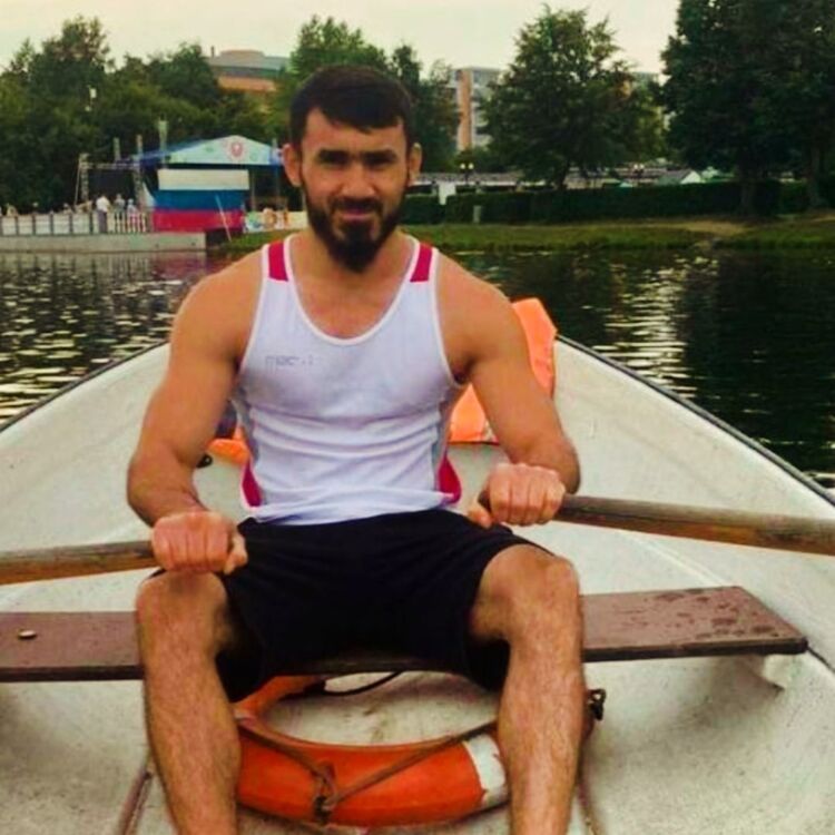 ���������� ������, ���� ������� ������, 33 ����, ������������ ��� ������, ����� � ���������