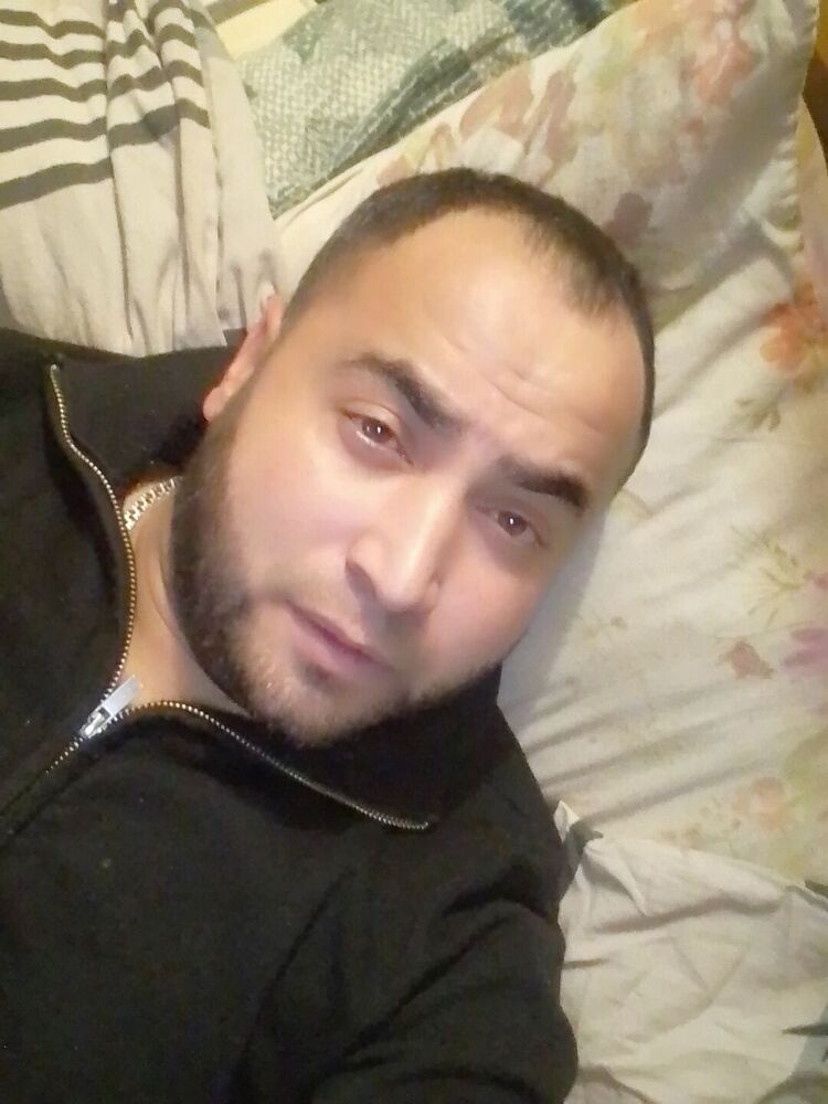 42254024     , 37 ,    