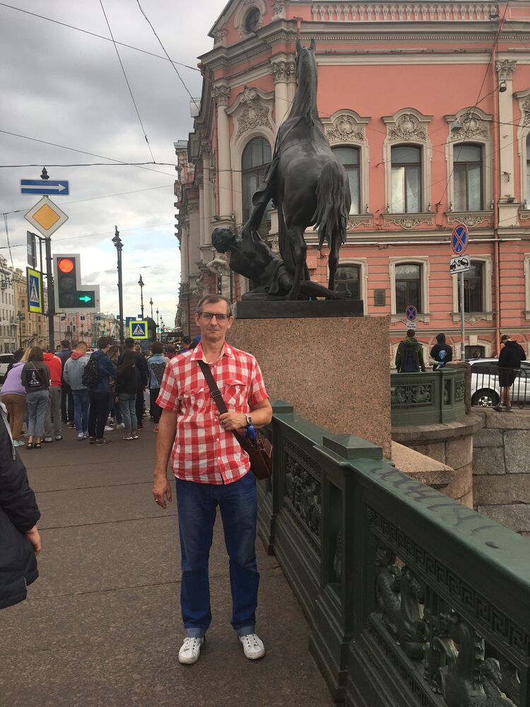  ,   , 62 ,  