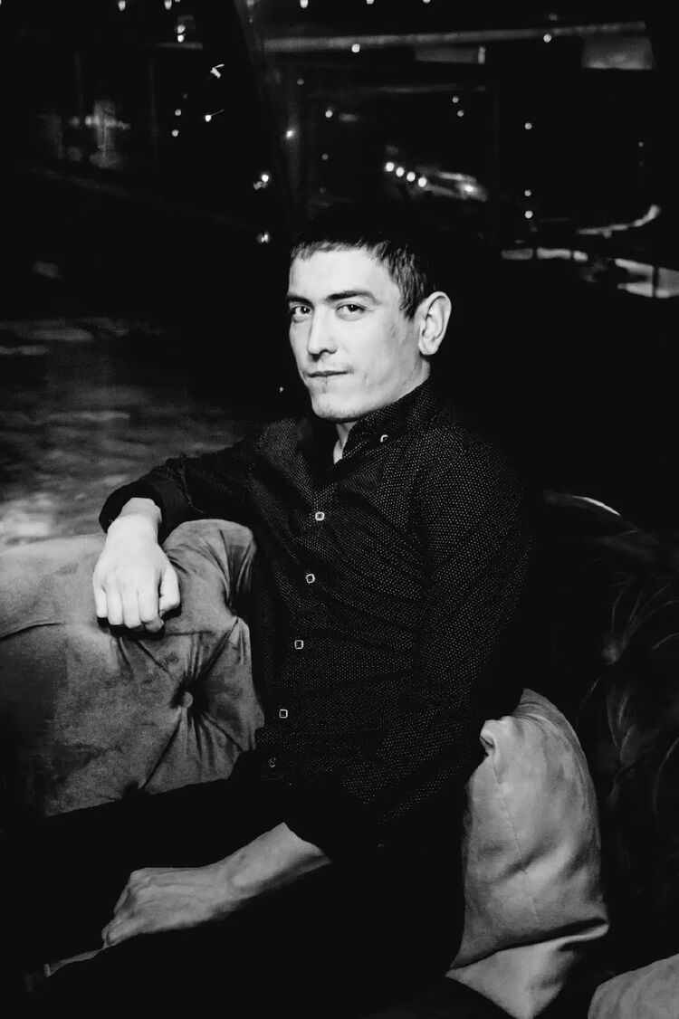  ,   Vlad, 29 ,   , c , 