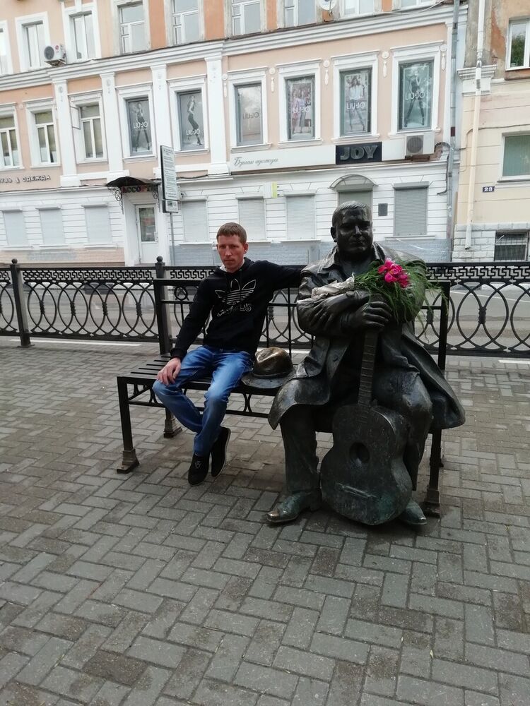 ���� 20844594 ������� ������, 41 ���, ���� ���������� � �����