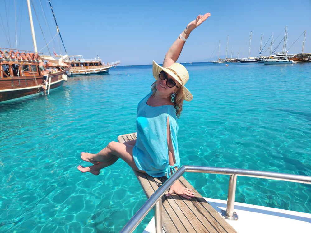 ���������� �����-���������, ���� ������� �������, 45 ���, ������������ ��� ����� � ���������, c�������� ���������