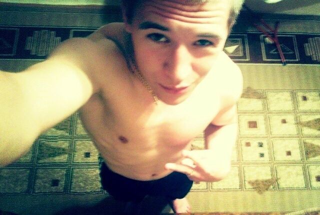 ���� 55743684 ������� ����, 31 ���, ���� ���������� � �������