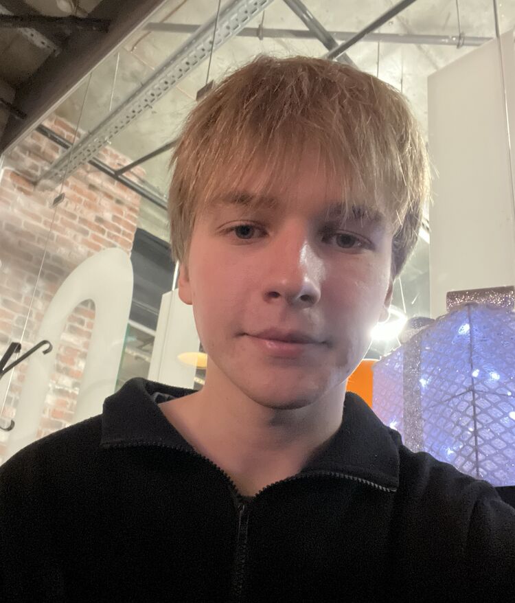 ���������� �����-���������, ���� ������� ������, 26 ���, ������������ ��� ������, ����� � ���������, ���������