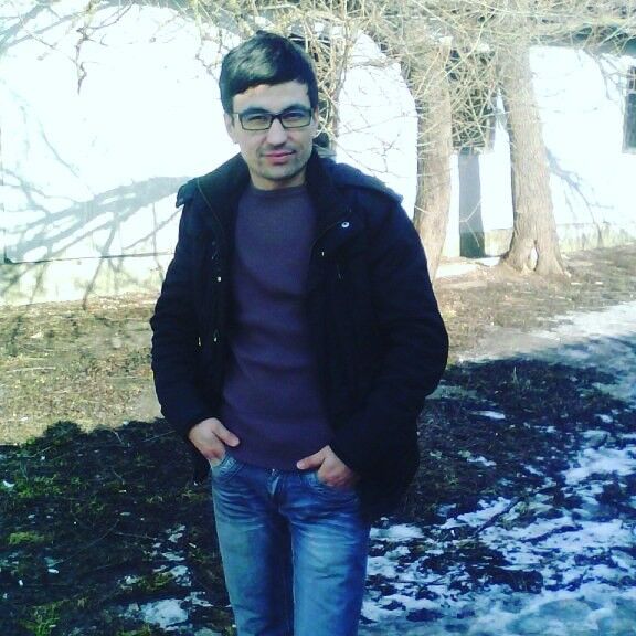 ���� 15902994 ������� ���, 27 ���, ���� ���������� � ��������