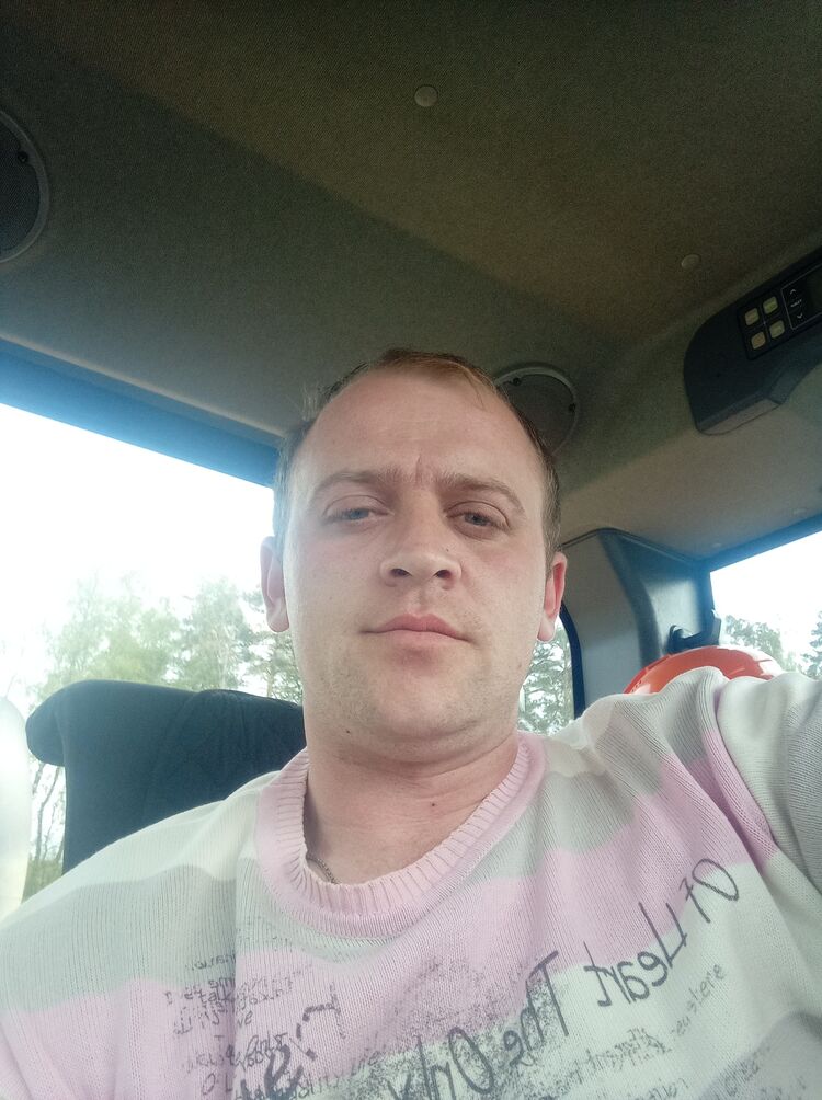  43127434  , 31 ,    