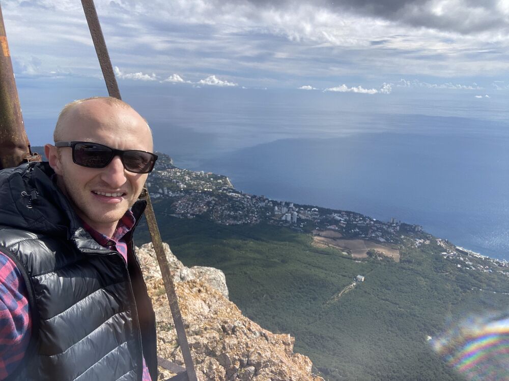 ���� 36380034 ������� ���������, 34 ����, ���� ���������� � �������-��-����