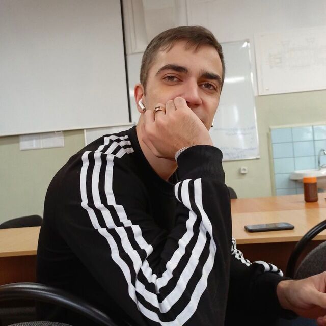 ���������� �������, ���� ����� ������, 25 ���, ������������ ��� ������, ����� � ���������, c�������� ���������