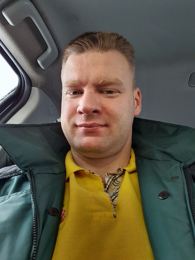 32762584  , 34 ,    