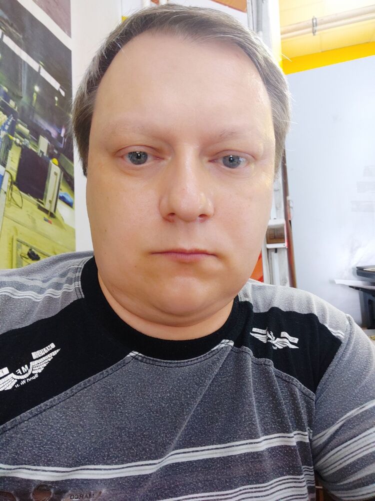  ,   , 47 ,   ,   , c , 